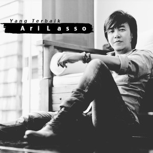 Download Lagu Ari Lasso - Doa Untuk Cinta MP3