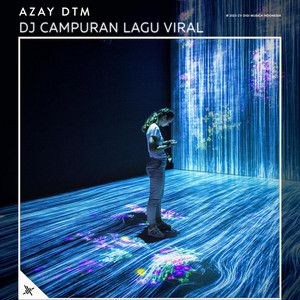 Download Lagu Azay DTM - Breakbeat Datar Lagi MP3 Download Lagu Azay DTM - Breakbeat Datar Lagi MP3