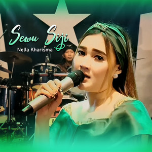 Download Lagu Nella Kharisma - Sewu Siji MP3
