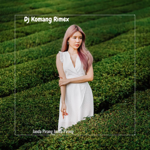 Download Lagu DJ Komang Rimex - Janda Pirang Janda Pirang - Remix MP3 Download Lagu DJ Komang Rimex - Janda Pirang Janda Pirang - Remix MP3