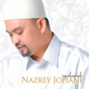 Download Lagu Nazrey Johani - Kenangan Indah MP3 Download Lagu Nazrey Johani - Kenangan Indah MP3