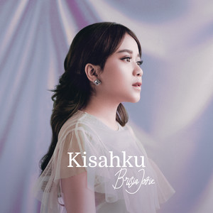 Download Lagu Brisia Jodie - Ku Ingin Memilikimu MP3 Download Lagu Brisia Jodie - Ku Ingin Memilikimu MP3