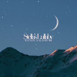 Download Lagu Wendy Salisbury - Stella's lullaby MP3 Download Lagu Wendy Salisbury - Stella's lullaby MP3