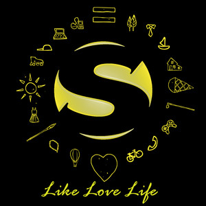 Download Lagu Soul ID, Yacko - Miss Etalase MP3 Download Lagu Soul ID, Yacko - Miss Etalase MP3