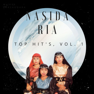 Download Lagu Nasida Ria - Dunia Dalam Berita MP3 Download Lagu Nasida Ria - Dunia Dalam Berita MP3