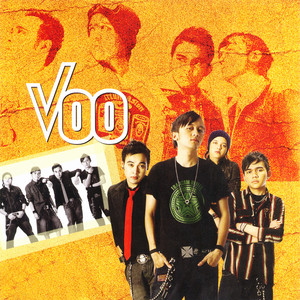 Download Lagu Voo - Aku Kecewa MP3 Download Lagu Voo - Aku Kecewa MP3
