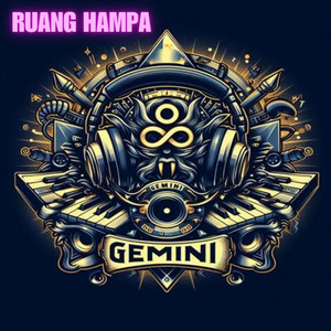 Download Lagu GEMINI - Ruang Hampa MP3 Download Lagu GEMINI - Ruang Hampa MP3