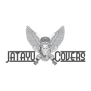 Download Lagu Jatayu - Old Town Road MP3 Download Lagu Jatayu - Old Town Road MP3