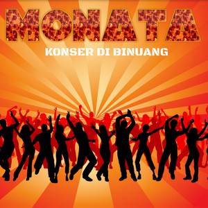 Download Lagu Monata, Anjar Agustin - Secawan Madu MP3 Download Lagu Monata, Anjar Agustin - Secawan Madu MP3