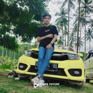 Download Lagu DJ Komang Rimex - Dj Aku Bahagia X Tolong Pangana MP3 Download Lagu DJ Komang Rimex - Dj Aku Bahagia X Tolong Pangana MP3