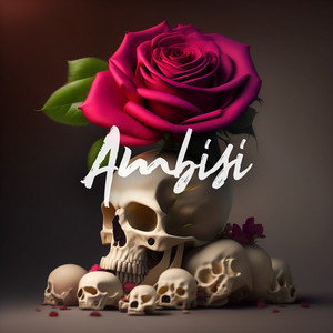 Download Lagu Arman Harjo - Ambisi MP3 Download Lagu Arman Harjo - Ambisi MP3