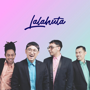 Download Lagu Lalahuta - Tak Pernah Salah MP3 Download Lagu Lalahuta - Tak Pernah Salah MP3