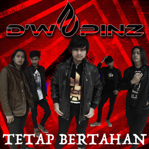 Download Lagu Dwapinz Band - Cinta Di Antara Ruang Dan Waktu MP3 Download Lagu Dwapinz Band - Cinta Di Antara Ruang Dan Waktu MP3