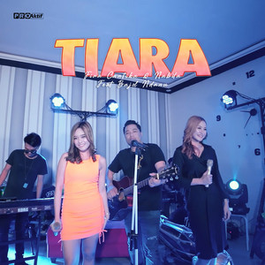 Download Lagu Fira Cantika & Nabila, Bajol Ndanu - Tiara MP3 Download Lagu Fira Cantika & Nabila, Bajol Ndanu - Tiara MP3