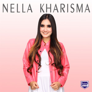 Download Lagu Nella Kharisma - Ojo Neko Neko MP3 Download Lagu Nella Kharisma - Ojo Neko Neko MP3