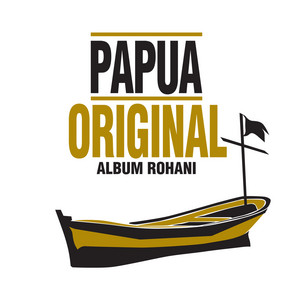 Download Lagu Papua Original - Seruling Emas MP3 Download Lagu Papua Original - Seruling Emas MP3