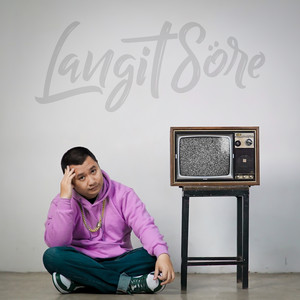 Download Lagu Langit Sore - Akhir Cinta Ini MP3 Download Lagu Langit Sore - Akhir Cinta Ini MP3