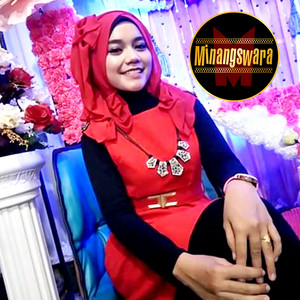 Download Lagu Sri Fayola - Walaupun Cinto Talarang MP3 Download Lagu Sri Fayola - Walaupun Cinto Talarang MP3