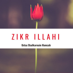 Download Lagu Ustaz Dzulkarnain Hamzah - Zikr Munajat, Pt. 1 MP3 Download Lagu Ustaz Dzulkarnain Hamzah - Zikr Munajat, Pt. 1 MP3