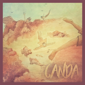 Download Lagu Zentaraxia - Canda MP3