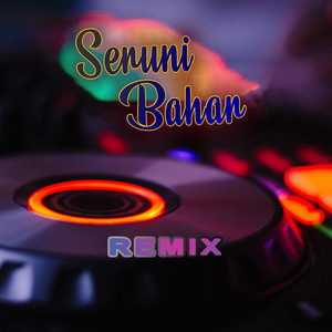 Download Lagu Seruni Bahar - Raiso (Remix) MP3 Download Lagu Seruni Bahar - Raiso (Remix) MP3