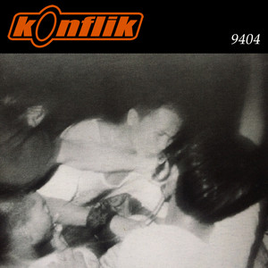 Download Lagu Konflik - Satyr 76 MP3 Download Lagu Konflik - Satyr 76 MP3