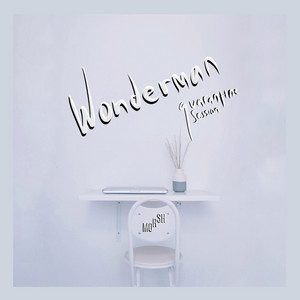 Download Lagu MORSH - Wonderman MP3 Download Lagu MORSH - Wonderman MP3