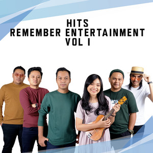 Download Lagu Remember Entertainment - Yang Terdalam MP3 Download Lagu Remember Entertainment - Yang Terdalam MP3