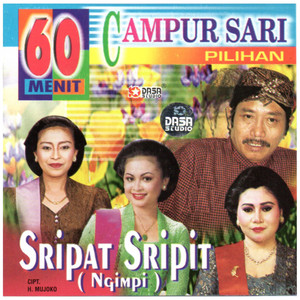Download Lagu Wuryanti - Langgam Prasetyamu MP3 Download Lagu Wuryanti - Langgam Prasetyamu MP3