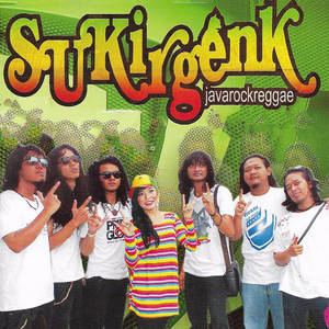 Download Lagu Sukirgenk - Sambel Teri MP3