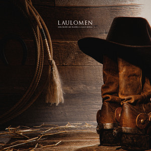 Download Lagu Ada Band, MC Rahell, Lalo Mora - LauloMen MP3 Download Lagu Ada Band, MC Rahell, Lalo Mora - LauloMen MP3