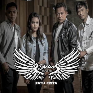 Download Lagu Shelia Band - Satu Cinta MP3 Download Lagu Shelia Band - Satu Cinta MP3