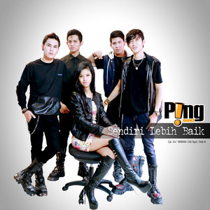 Download Lagu PINGBand - Sakit Memang Sakit MP3 Download Lagu PINGBand - Sakit Memang Sakit MP3