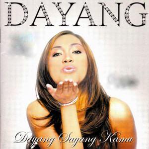 Download Lagu Dayang Nurfaizah - Cinta Tiada Lain MP3 Download Lagu Dayang Nurfaizah - Cinta Tiada Lain MP3