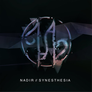 Download Lagu Nadir - Senja MP3 Download Lagu Nadir - Senja MP3