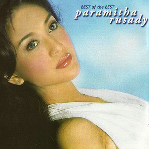 Download Lagu Paramitha Rusady - Selamat Datang Cinta MP3 Download Lagu Paramitha Rusady - Selamat Datang Cinta MP3