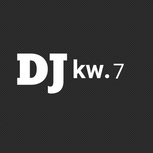 Download Lagu DJ KW 7 - Dj aduh mamae MP3