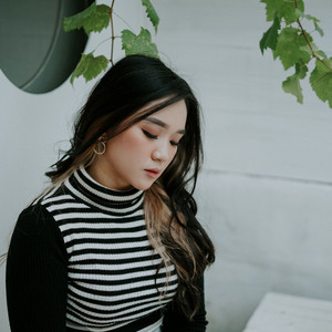 Download Lagu Sahara Dristy - Perbedaan MP3