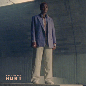 Download Lagu Arlo Parks - Hurt MP3 Download Lagu Arlo Parks - Hurt MP3