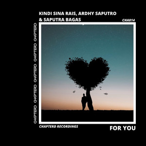 Download Lagu Kindi Sina Rais, Ardhy Saputro, Saputra Bagas - For You - Original Mix MP3 Download Lagu Kindi Sina Rais, Ardhy Saputro, Saputra Bagas - For You - Original Mix MP3