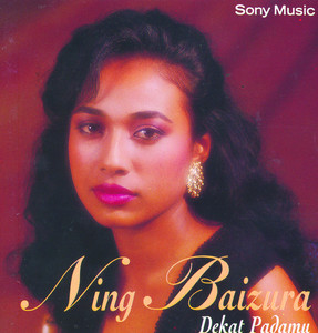 Download Lagu Ning Baizura - Curiga MP3 Download Lagu Ning Baizura - Curiga MP3