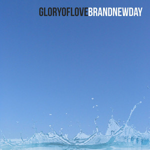 Download Lagu Glory of Love, Ijes Haybomb - Selamanya (Acoustic Version) MP3 Download Lagu Glory of Love, Ijes Haybomb - Selamanya (Acoustic Version) MP3