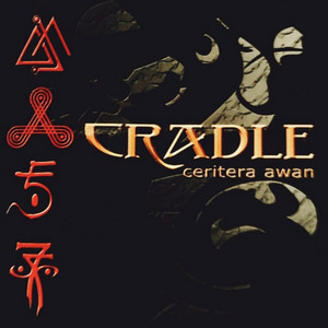 Download Lagu Cradle - Sementara MP3 Download Lagu Cradle - Sementara MP3