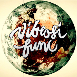 Download Lagu Ipang Lazuardi - Vibrasi Bumi MP3 Download Lagu Ipang Lazuardi - Vibrasi Bumi MP3