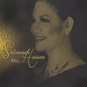 Download Lagu Salamiah Hassan - Bintang Malam MP3