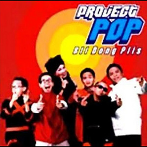 Download Lagu Project Pop - 7-an (live version) MP3 Download Lagu Project Pop - 7-an (live version) MP3