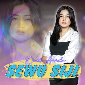 Download Lagu Denik Armila - Sewu Siji MP3 Download Lagu Denik Armila - Sewu Siji MP3
