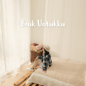 Download Lagu Aurelia Syaharani - Baik Untukku MP3