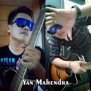 Download Lagu Yan Mahendra - Mantan Dadi Ipah MP3