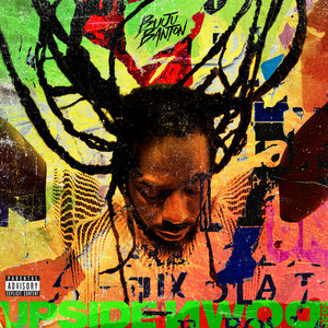 Download Lagu Buju Banton - Blessed MP3 Download Lagu Buju Banton - Blessed MP3